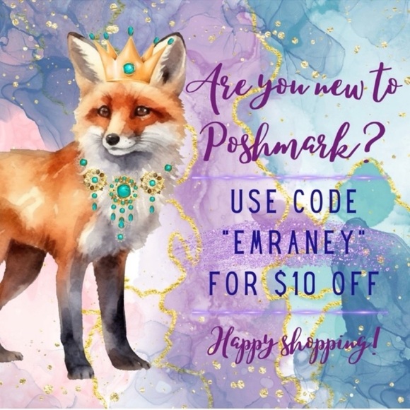 WHBM Patterned Textured Tank Top - Picture 14 of 14